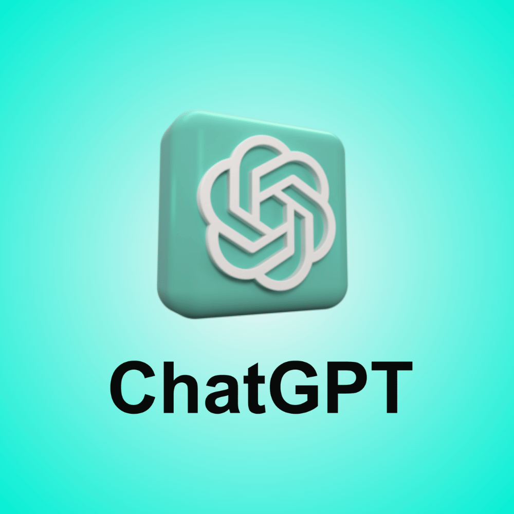 Chat GPT Plus